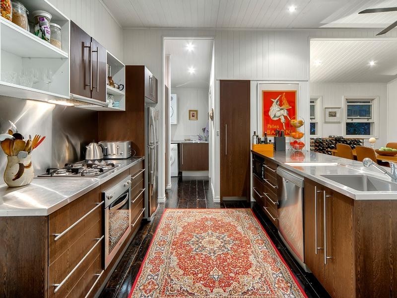 147 Mowbray Terrace, East Brisbane QLD 4169