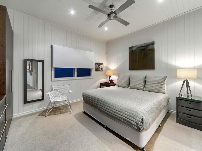 147 Mowbray Terrace, East Brisbane QLD 4169