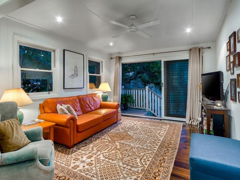 147 Mowbray Terrace, East Brisbane QLD 4169