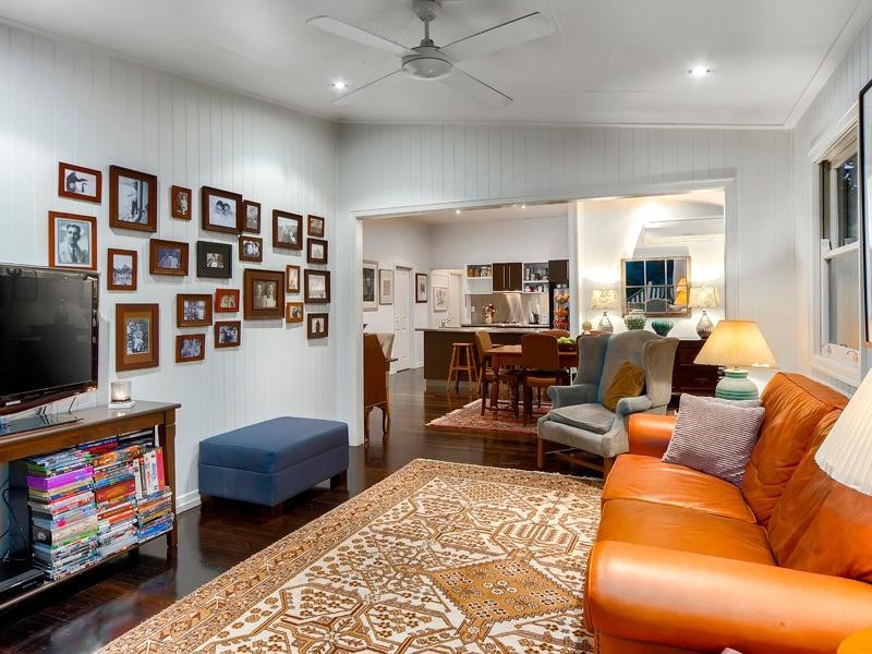 147 Mowbray Terrace, East Brisbane QLD 4169