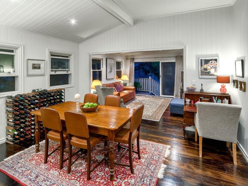 147 Mowbray Terrace, East Brisbane QLD 4169