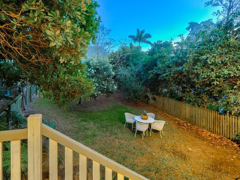 147 Mowbray Terrace, East Brisbane QLD 4169