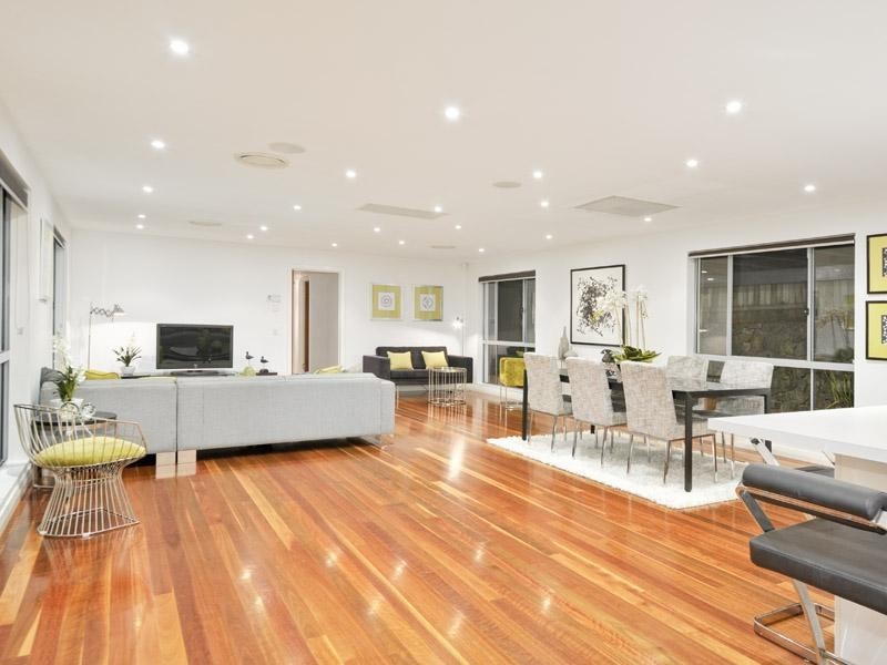 35 Picasso Street, Carina QLD 4152