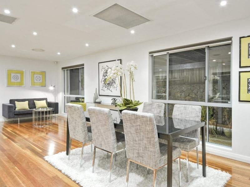 35 Picasso Street, Carina QLD 4152