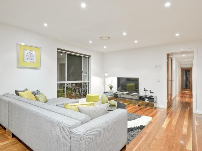 35 Picasso Street, Carina QLD 4152