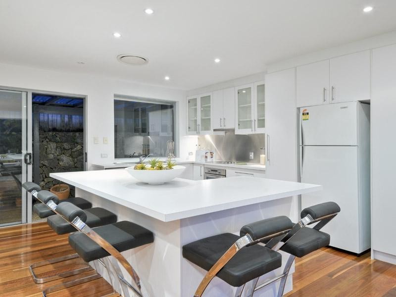 35 Picasso Street, Carina QLD 4152