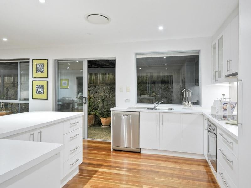 35 Picasso Street, Carina QLD 4152