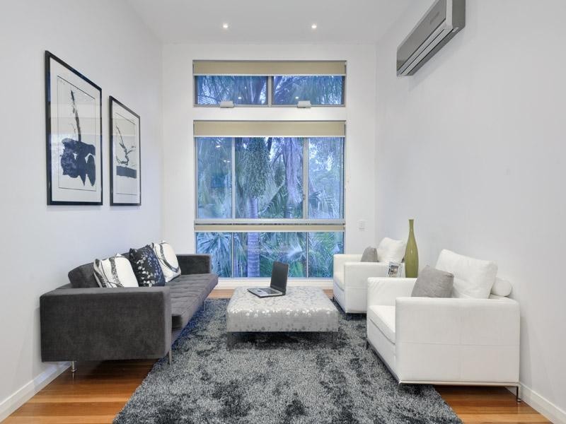 35 Picasso Street, Carina QLD 4152