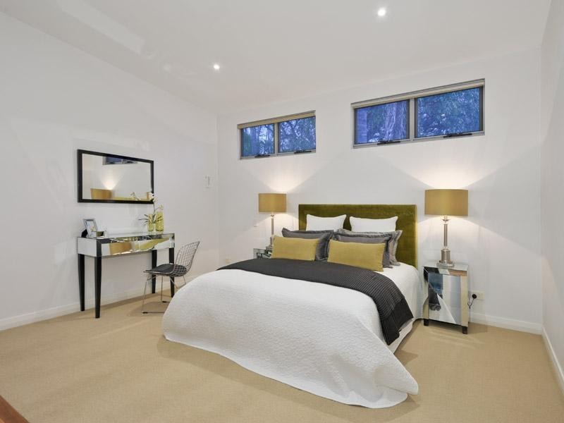 35 Picasso Street, Carina QLD 4152