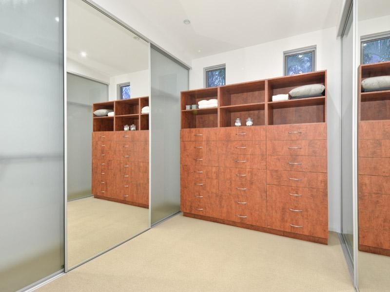 35 Picasso Street, Carina QLD 4152