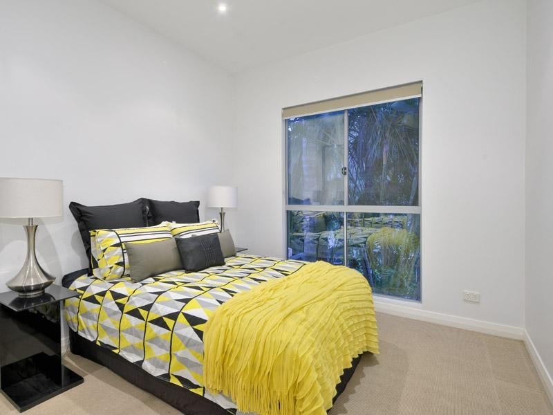 35 Picasso Street, Carina QLD 4152