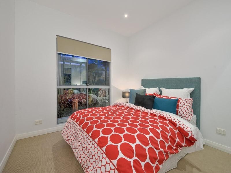 35 Picasso Street, Carina QLD 4152