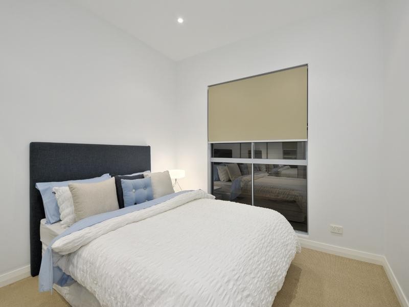 35 Picasso Street, Carina QLD 4152