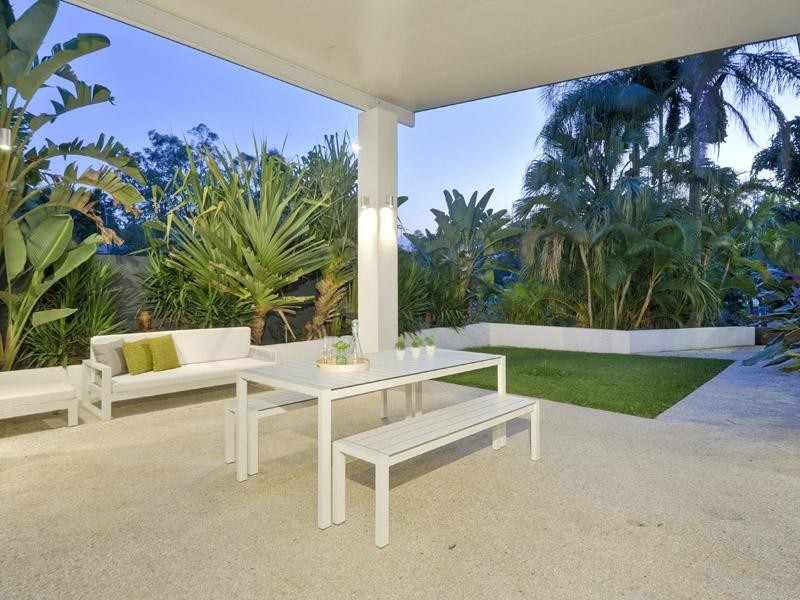 35 Picasso Street, Carina QLD 4152