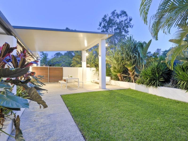 35 Picasso Street, Carina QLD 4152