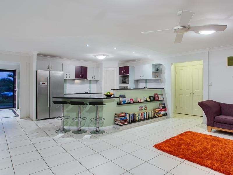 12 Lind Street, Thornlands QLD 4164