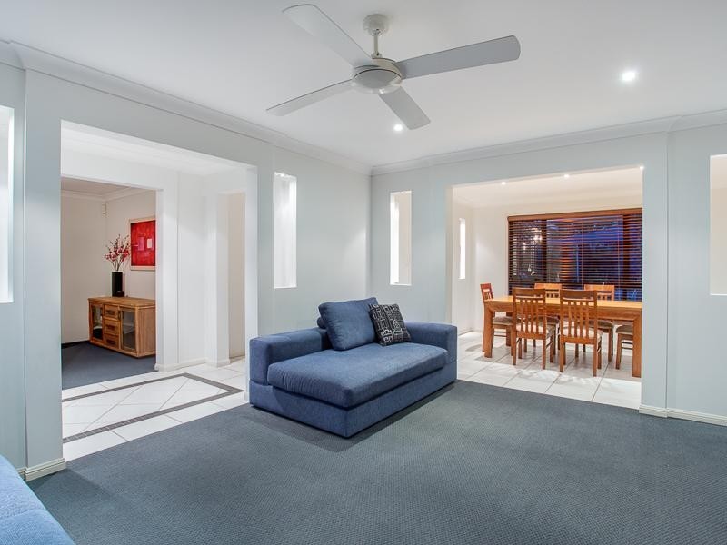 12 Lind Street, Thornlands QLD 4164