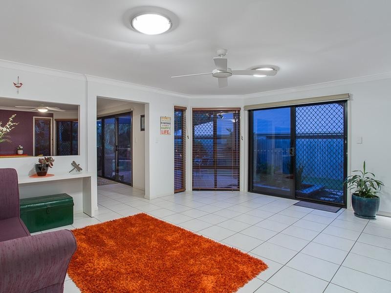 12 Lind Street, Thornlands QLD 4164