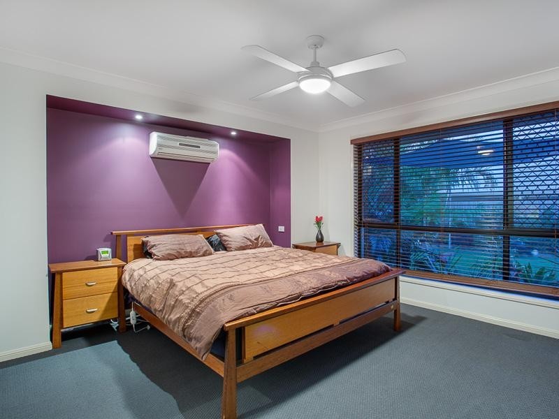 12 Lind Street, Thornlands QLD 4164