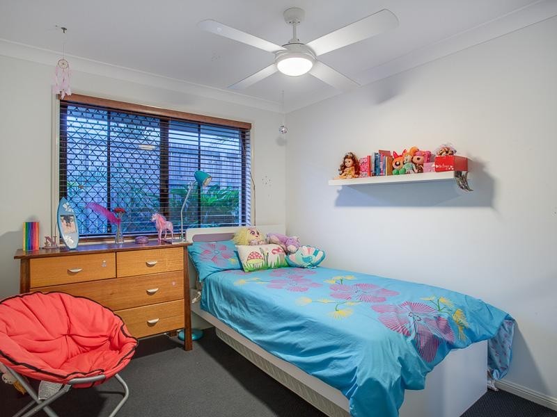 12 Lind Street, Thornlands QLD 4164