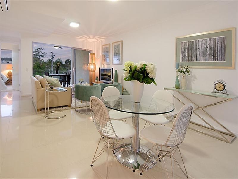 1/40 Key Street, Morningside QLD 4170