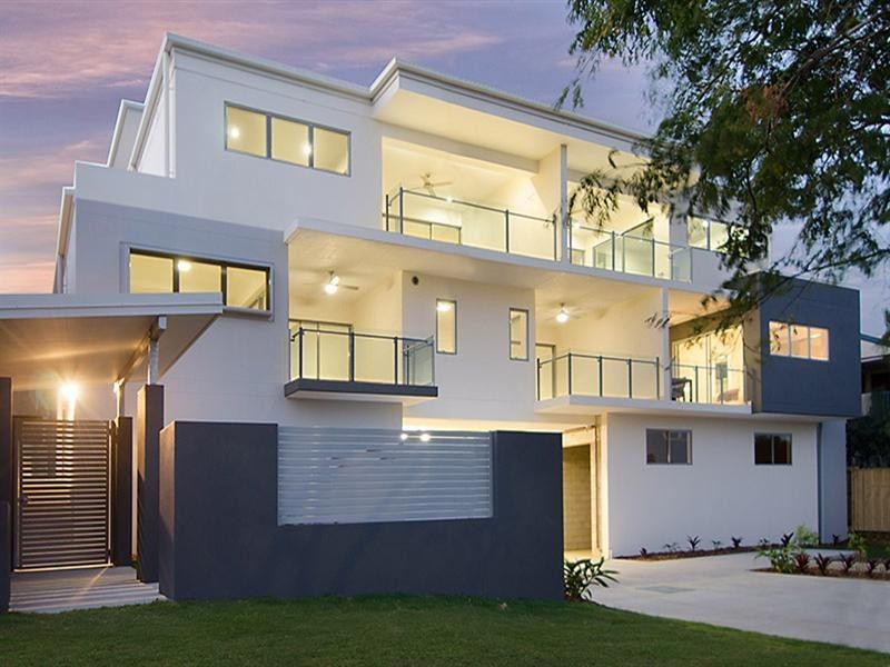 1/40 Key Street, Morningside QLD 4170