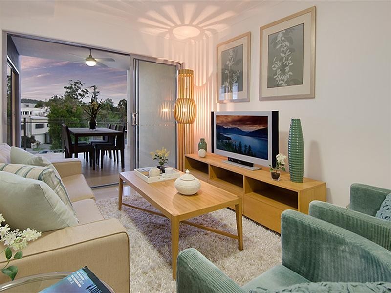 1/40 Key Street, Morningside QLD 4170