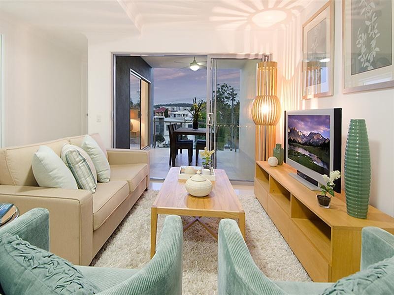 1/40 Key Street, Morningside QLD 4170