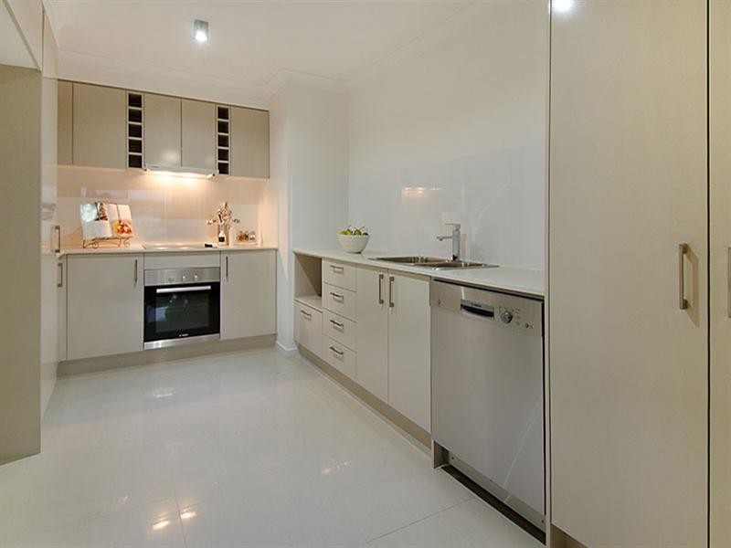 1/40 Key Street, Morningside QLD 4170