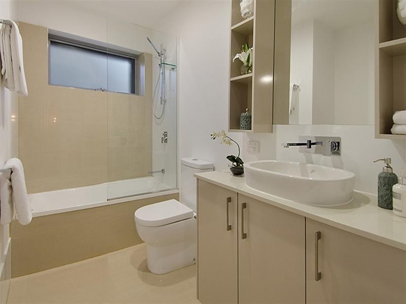 1/40 Key Street, Morningside QLD 4170