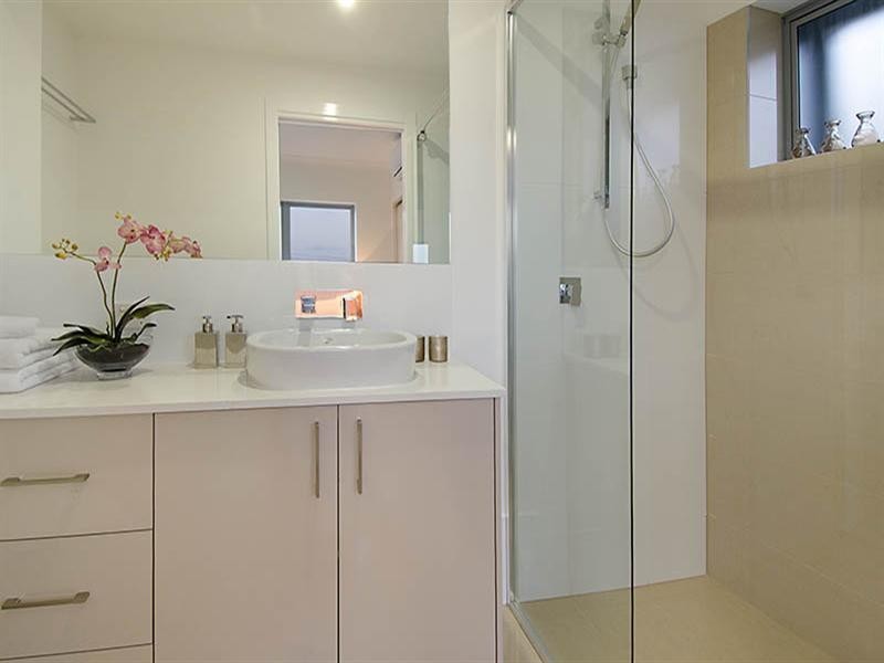 1/40 Key Street, Morningside QLD 4170