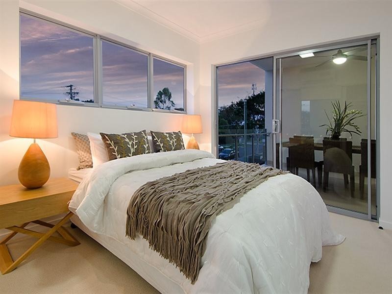 1/40 Key Street, Morningside QLD 4170