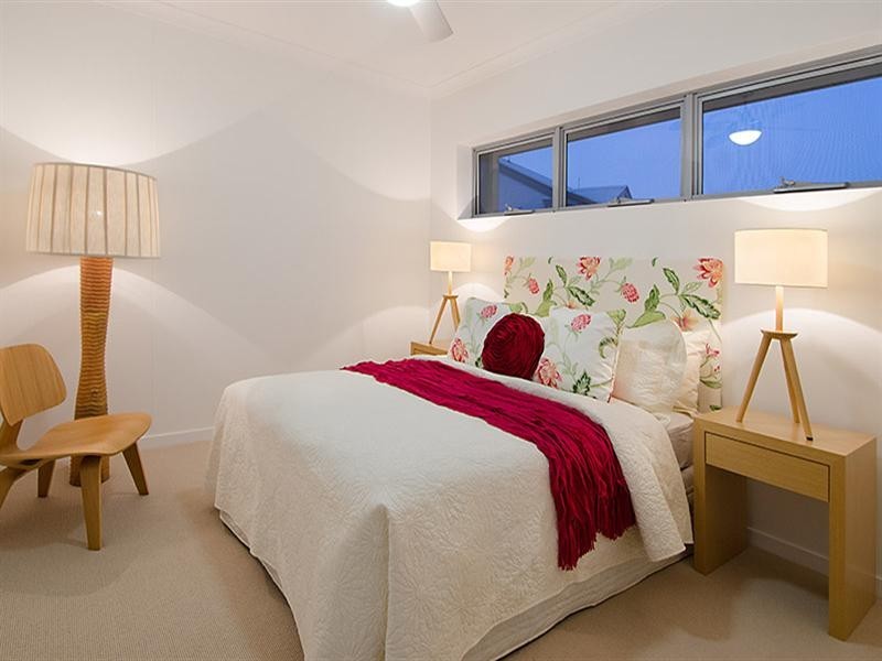 1/40 Key Street, Morningside QLD 4170