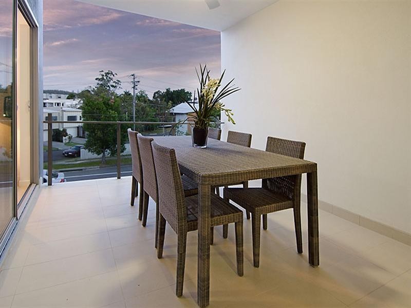 1/40 Key Street, Morningside QLD 4170