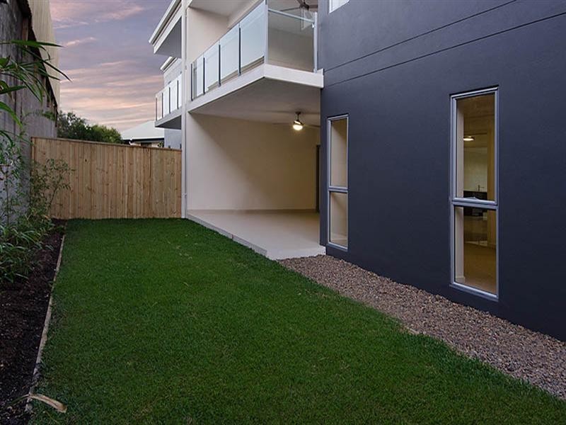 1/40 Key Street, Morningside QLD 4170