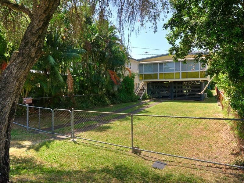 6 Asquith Street, Morningside QLD 4170