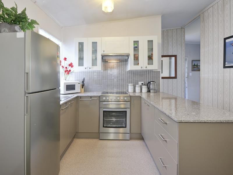 6 Asquith Street, Morningside QLD 4170
