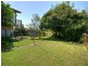 6 Asquith Street, Morningside QLD 4170