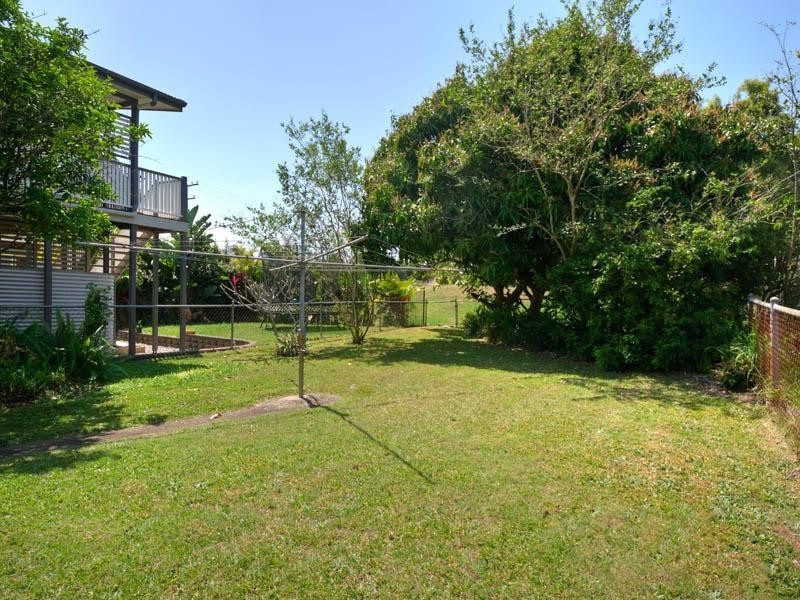 6 Asquith Street, Morningside QLD 4170