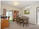 6 Asquith Street, Morningside QLD 4170