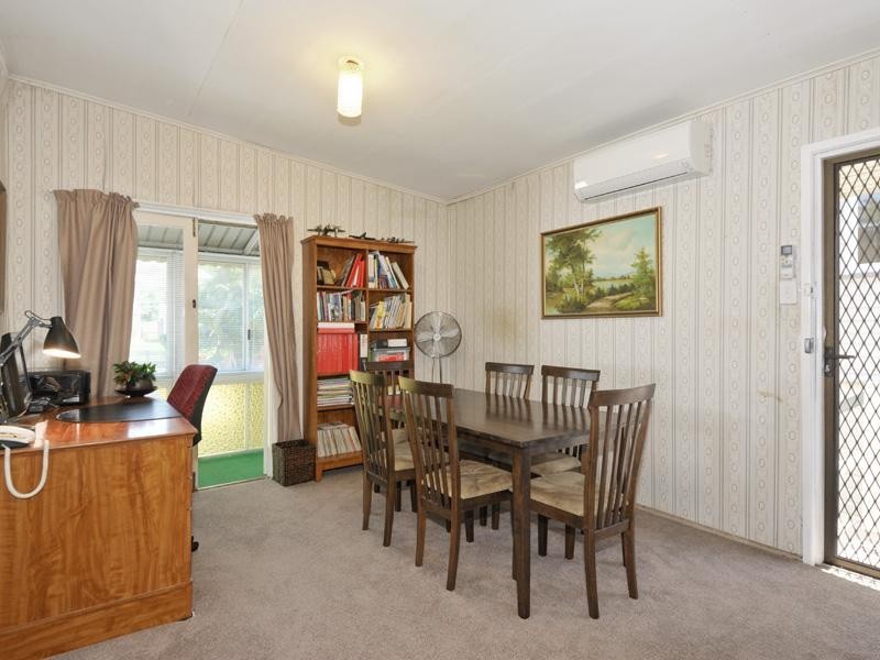 6 Asquith Street, Morningside QLD 4170