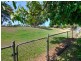 6 Asquith Street, Morningside QLD 4170