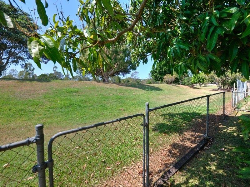 6 Asquith Street, Morningside QLD 4170