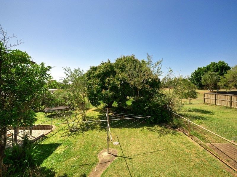 6 Asquith Street, Morningside QLD 4170