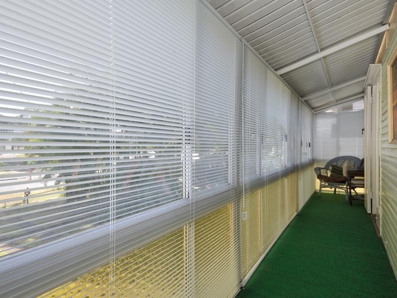 6 Asquith Street, Morningside QLD 4170