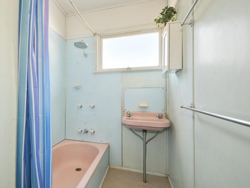 6 Asquith Street, Morningside QLD 4170