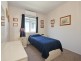 6 Asquith Street, Morningside QLD 4170