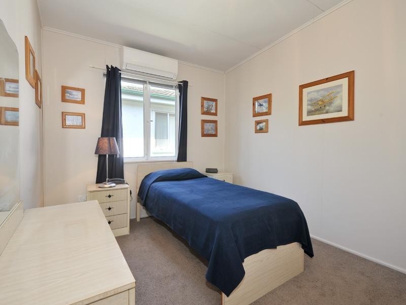 6 Asquith Street, Morningside QLD 4170