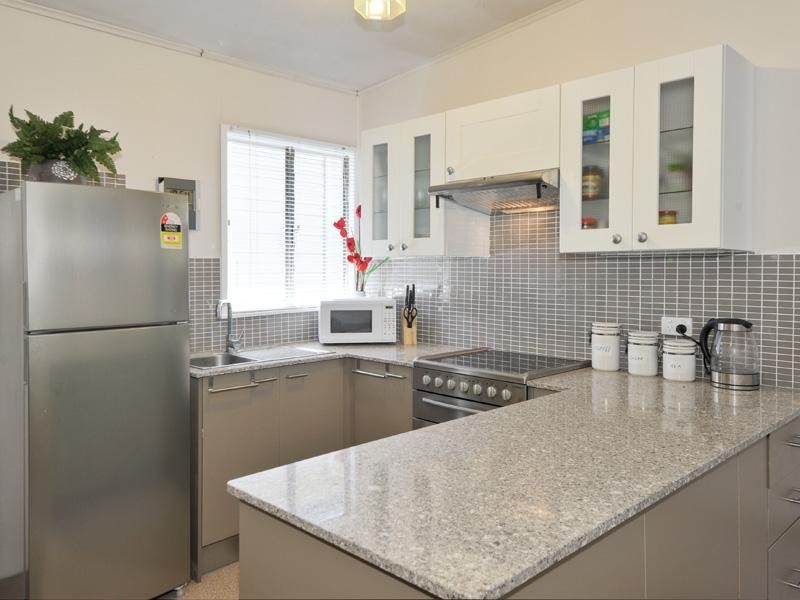 6 Asquith Street, Morningside QLD 4170