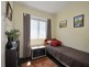 6 Asquith Street, Morningside QLD 4170
